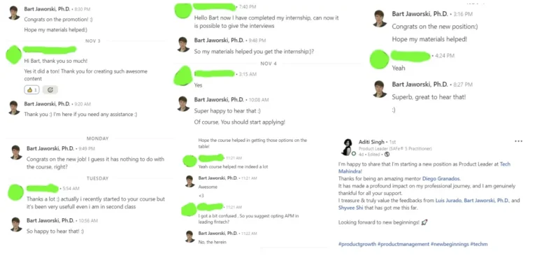 peoplehelped22